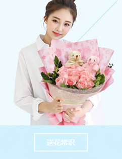 im钱包网址_imtoken钱包app官网