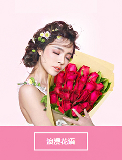 im钱包网址_imtoken钱包app官网