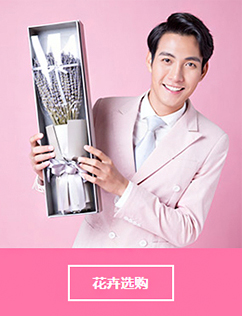 im钱包网址_imtoken钱包app官网